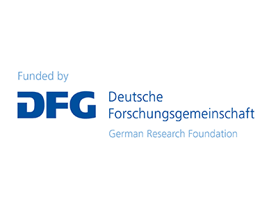 DFG