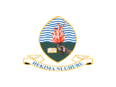 Hekima Ni Uruku